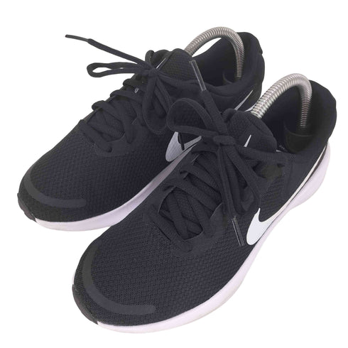 ナイキ NIKE レボリューション 7 ローカットスニーカー メンズ JPN:25