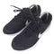 ナイキ NIKE レボリューション 7 ローカットスニーカー メンズ JPN:25