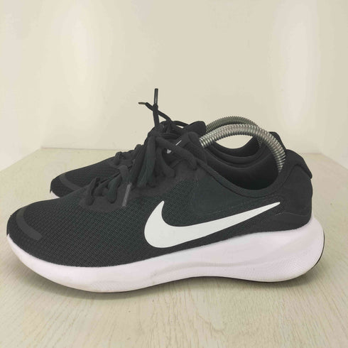 ナイキ NIKE レボリューション 7 ローカットスニーカー メンズ JPN:25