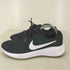 ナイキ NIKE レボリューション 7 ローカットスニーカー メンズ JPN:25