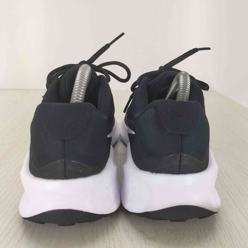 ナイキ NIKE レボリューション 7 ローカットスニーカー メンズ JPN:25