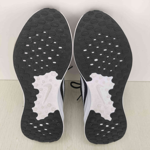 ナイキ NIKE レボリューション 7 ローカットスニーカー メンズ JPN:25