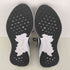 ナイキ NIKE レボリューション 7 ローカットスニーカー メンズ JPN:25