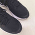 ナイキ NIKE レボリューション 7 ローカットスニーカー メンズ JPN:25