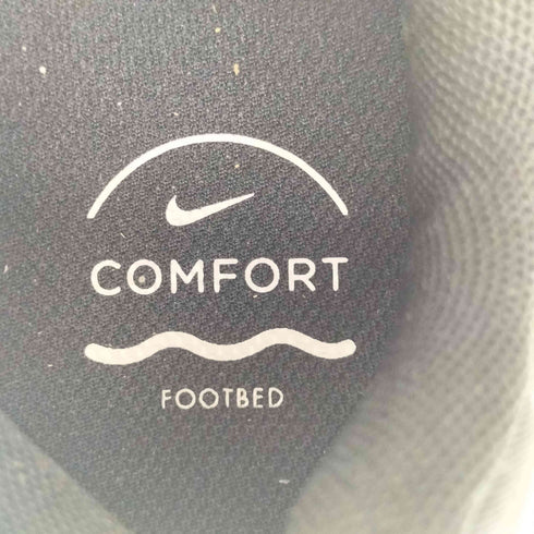 ナイキ NIKE レボリューション 7 ローカットスニーカー メンズ JPN:25