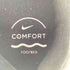ナイキ NIKE レボリューション 7 ローカットスニーカー メンズ JPN:25