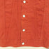 リーバイス Levis デニムトラッカージャケット メンズ import:S
