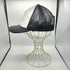 リチャードソン RICHARDSON サーフ プリント メッシュ キャップ メンズ 113