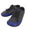 カンペール CAMPER TWINS ローカット シューズ メンズ JPN:39