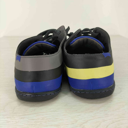 カンペール CAMPER TWINS ローカット シューズ メンズ JPN:39