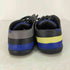 カンペール CAMPER TWINS ローカット シューズ メンズ JPN:39
