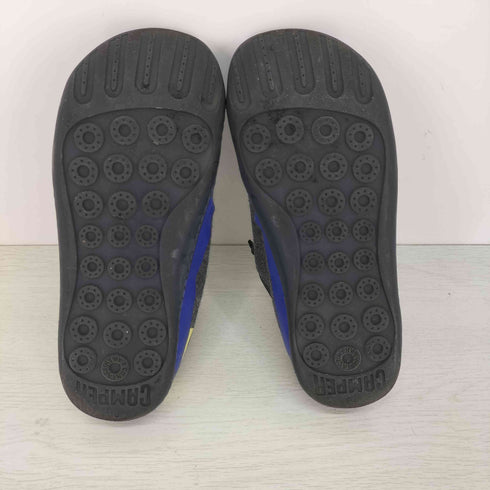 カンペール CAMPER TWINS ローカット シューズ メンズ JPN:39