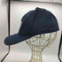 FLEXFIT 90S 企業 ロゴ 6パネル キャップ メンズ S-M