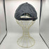 ジェニュインマーチャンダイズ GENUINE MERCHANDISE FAN FAVORITE MLB San Francisco サンフランシスコ ラメ ロゴ 6パネル キャップ メンズ ONE SIZE