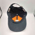 ジェニュインマーチャンダイズ GENUINE MERCHANDISE FAN FAVORITE MLB San Francisco サンフランシスコ ラメ ロゴ 6パネル キャップ メンズ ONE SIZE