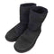 アグ UGG ショートムートンブーツ レディース JPN:24