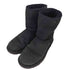アグ UGG ショートムートンブーツ レディース JPN:24