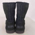 アグ UGG ショートムートンブーツ レディース JPN:24