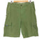 トミーヒルフィガー TOMMY HILFIGER 00s カーゴショーツ ショートパンツ メンズ UK:32-33