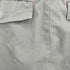 トミーヒルフィガー TOMMY HILFIGER 00s カーゴショーツ ショートパンツ メンズ UK:32-33