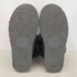 アグ UGG ベイリーボタンムートンブーツ レディース JPN:24