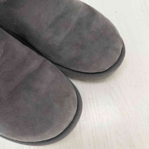 アグ UGG ベイリーボタンムートンブーツ レディース JPN:24
