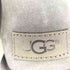 アグ UGG ベイリーボタンムートンブーツ レディース JPN:24