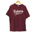 ラッセルアスレチック RUSSELL ATHLETIC USA製 シングルステッチ ナンバリングTシャツ メンズ import:XL