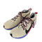ナイキ NIKE ズーム フライ フライニット ランニングシューズ メンズ JPN:28