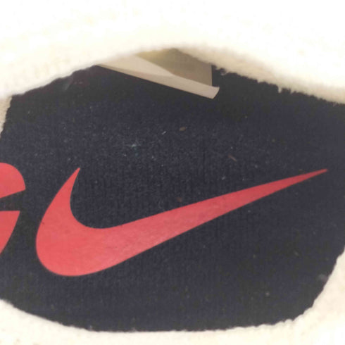 ナイキ NIKE ズーム フライ フライニット ランニングシューズ メンズ JPN:28