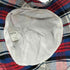 ノンネイティブ nonnative 18AW HIKER HAT COTTON TWILL PLAID ハイカー ハット コットン ツイル プライド メンズ 2