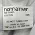 ノンネイティブ nonnative 18AW HIKER HAT COTTON TWILL PLAID ハイカー ハット コットン ツイル プライド メンズ 2