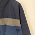 エルエルビーン L.L.Bean 90-00S ナイロン マウンテン パーカー ジャケット 裾ドローコード メンズ import:M