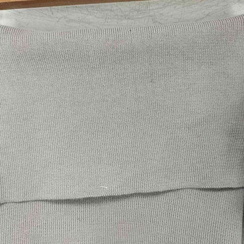 マジェスティックレゴン MAJESTIC LEGON レディニットドッキングワンピース レディース JPN:M