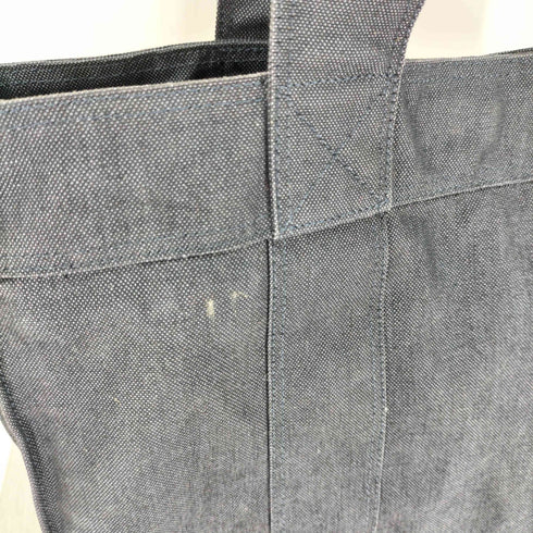 ポーター PORTER スモーキートートバッグ キャンバス メンズ