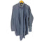 ベッドフォード BED J.W. FORD Cape. 変形ロングスリーブシャツ レディース 1
