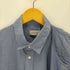 ベッドフォード BED J.W. FORD Cape. 変形ロングスリーブシャツ レディース 1