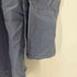 ベッドフォード BED J.W. FORD Cape. 変形ロングスリーブシャツ レディース 1