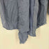 ベッドフォード BED J.W. FORD Cape. 変形ロングスリーブシャツ レディース 1