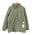 フリークスストア FREAKS STORE LEVEL7 JACKET レベル7 ジャケット ナイロン中綿ジャケット メンズ JPN:S