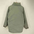 フリークスストア FREAKS STORE LEVEL7 JACKET レベル7 ジャケット ナイロン中綿ジャケット メンズ JPN:S