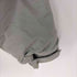 フリークスストア FREAKS STORE LEVEL7 JACKET レベル7 ジャケット ナイロン中綿ジャケット メンズ JPN:S