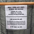 フリークスストア FREAKS STORE LEVEL7 JACKET レベル7 ジャケット ナイロン中綿ジャケット メンズ JPN:S