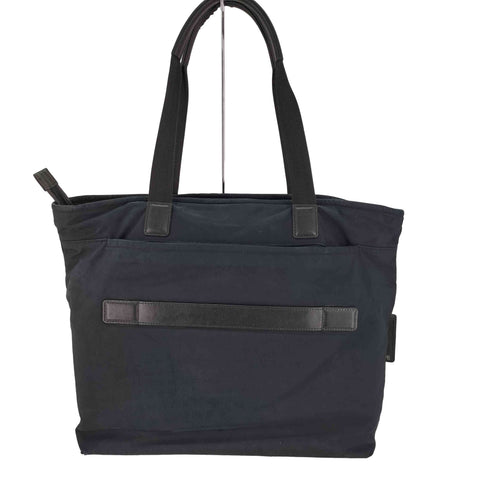 トゥミ TUMI Harrison tote bag ハリソン ビジネス トート バッグ メンズ