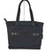 トゥミ TUMI Harrison tote bag ハリソン ビジネス トート バッグ メンズ