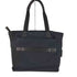トゥミ TUMI Harrison tote bag ハリソン ビジネス トート バッグ メンズ