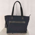 トゥミ TUMI Harrison tote bag ハリソン ビジネス トート バッグ メンズ