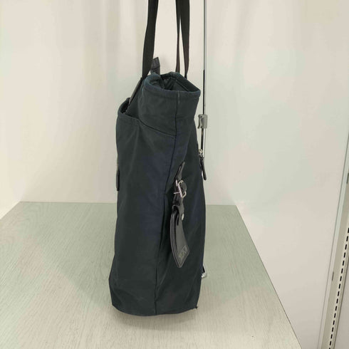 トゥミ TUMI Harrison tote bag ハリソン ビジネス トート バッグ メンズ