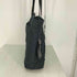 トゥミ TUMI Harrison tote bag ハリソン ビジネス トート バッグ メンズ