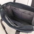 トゥミ TUMI Harrison tote bag ハリソン ビジネス トート バッグ メンズ